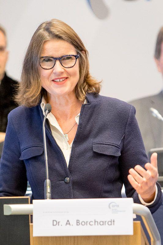 Für dieses Bild ist leider keine Beschreibung vorhanden.
