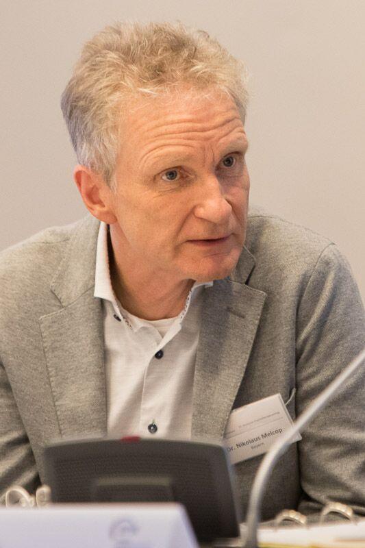 Für dieses Bild ist leider keine Beschreibung vorhanden.