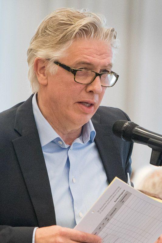 Für dieses Bild ist leider keine Beschreibung vorhanden.