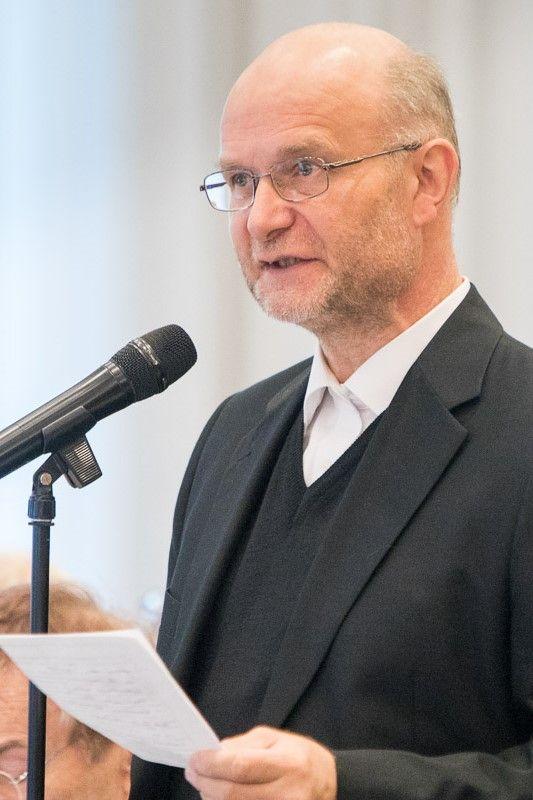 Für dieses Bild ist leider keine Beschreibung vorhanden.