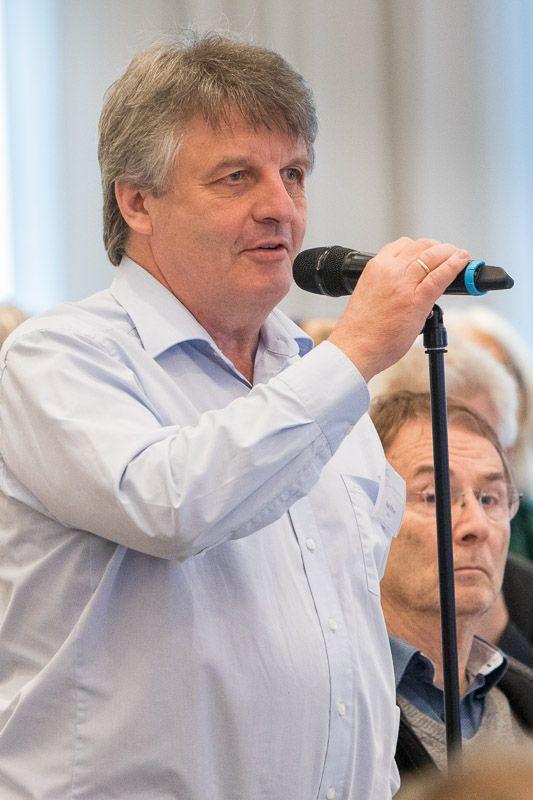 Für dieses Bild ist leider keine Beschreibung vorhanden.