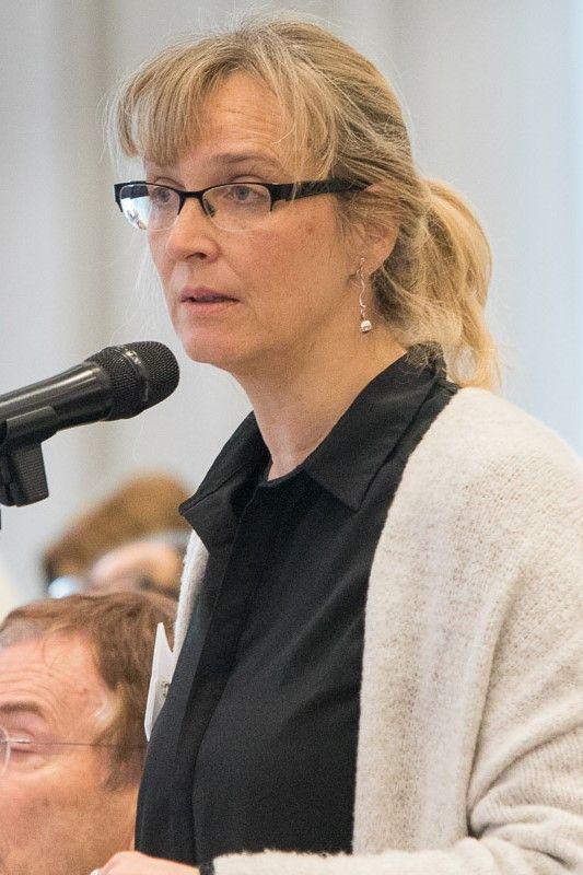 Für dieses Bild ist leider keine Beschreibung vorhanden.