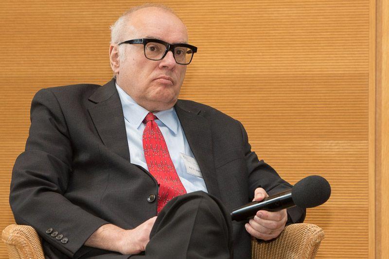 Für dieses Bild ist leider keine Beschreibung vorhanden.