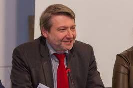Für dieses Bild ist leider keine Beschreibung vorhanden.