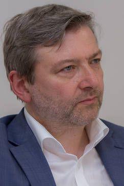 Für dieses Bild ist leider keine Beschreibung vorhanden.