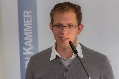 Für dieses Bild ist leider keine Beschreibung vorhanden.
