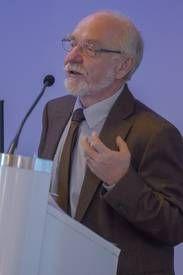 Für dieses Bild ist leider keine Beschreibung vorhanden.