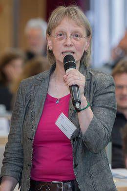 Für dieses Bild ist leider keine Beschreibung vorhanden.