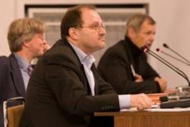 Für dieses Bild ist leider keine Beschreibung vorhanden.