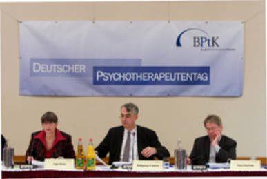 Für dieses Bild ist leider keine Beschreibung vorhanden.