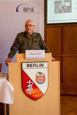 Für dieses Bild ist leider keine Beschreibung vorhanden.
