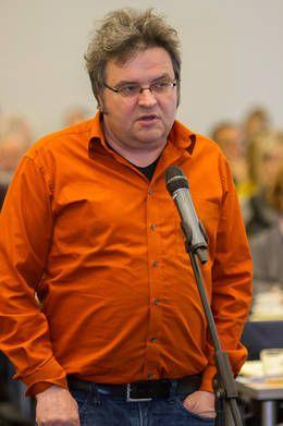 Für dieses Bild ist leider keine Beschreibung vorhanden.