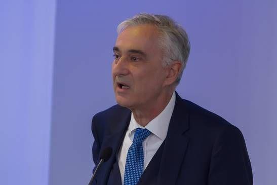 Für dieses Bild ist leider keine Beschreibung vorhanden.