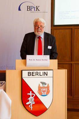 Für dieses Bild ist leider keine Beschreibung vorhanden.