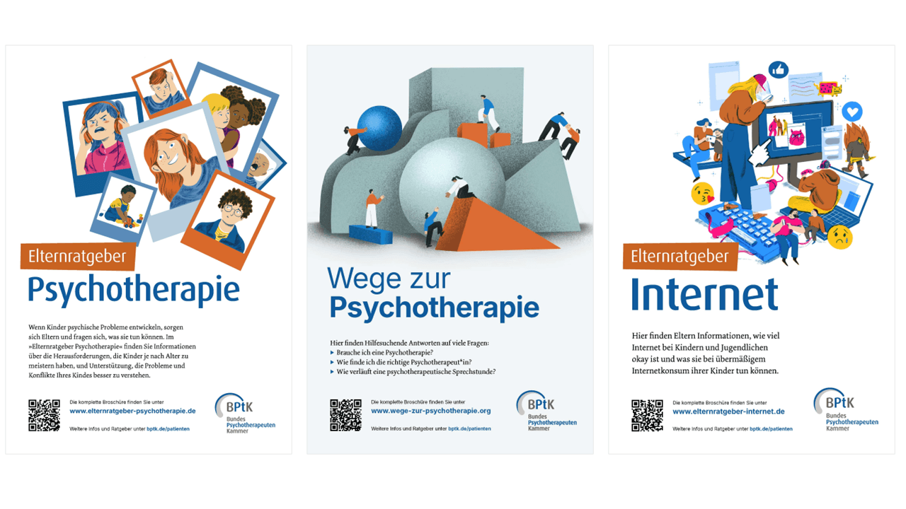 Für dieses Bild ist leider keine Beschreibung vorhanden.
