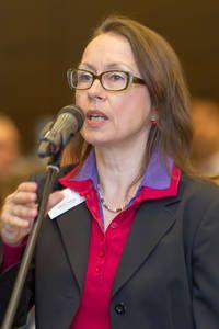 Für dieses Bild ist leider keine Beschreibung vorhanden.