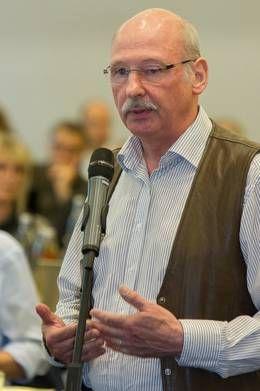 Für dieses Bild ist leider keine Beschreibung vorhanden.