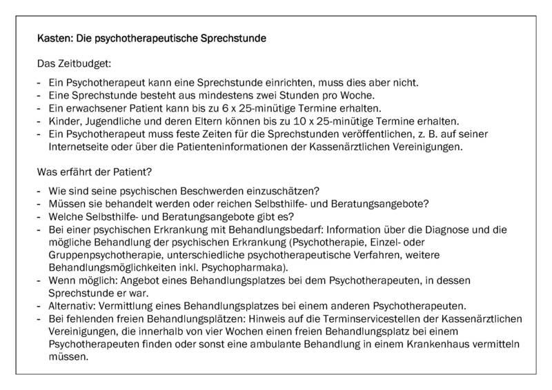 Für dieses Bild ist leider keine Beschreibung vorhanden.