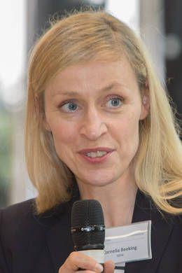 Für dieses Bild ist leider keine Beschreibung vorhanden.