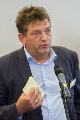 Für dieses Bild ist leider keine Beschreibung vorhanden.