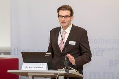 Für dieses Bild ist leider keine Beschreibung vorhanden.