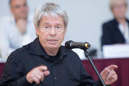 Für dieses Bild ist leider keine Beschreibung vorhanden.