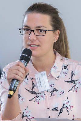 Für dieses Bild ist leider keine Beschreibung vorhanden.