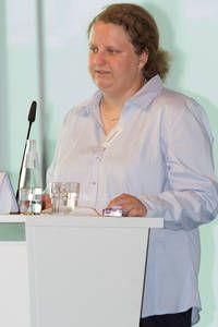 Für dieses Bild ist leider keine Beschreibung vorhanden.