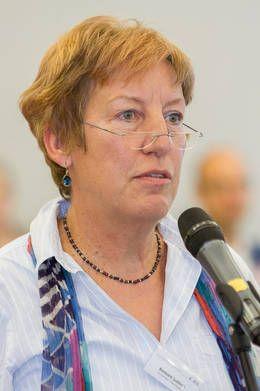 Für dieses Bild ist leider keine Beschreibung vorhanden.