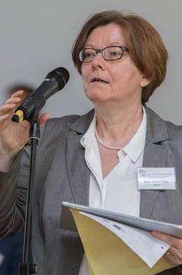 Für dieses Bild ist leider keine Beschreibung vorhanden.