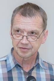 Für dieses Bild ist leider keine Beschreibung vorhanden.