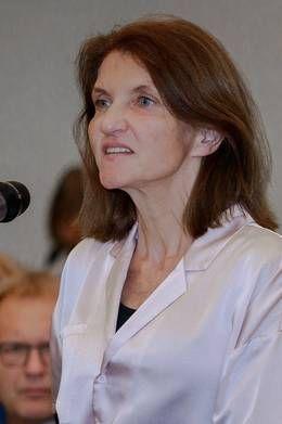 Für dieses Bild ist leider keine Beschreibung vorhanden.