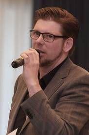 Für dieses Bild ist leider keine Beschreibung vorhanden.