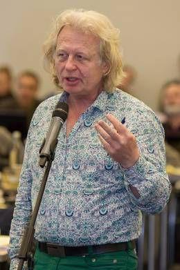 Für dieses Bild ist leider keine Beschreibung vorhanden.