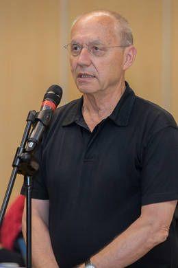 Für dieses Bild ist leider keine Beschreibung vorhanden.