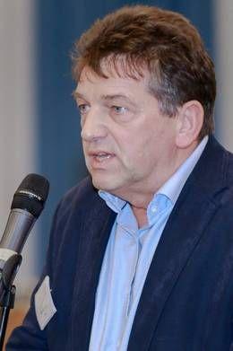 Für dieses Bild ist leider keine Beschreibung vorhanden.
