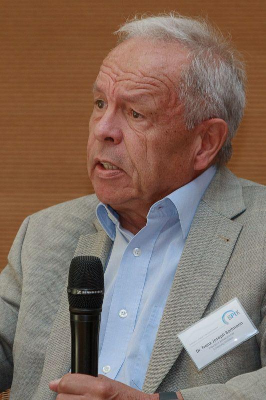 Für dieses Bild ist leider keine Beschreibung vorhanden.