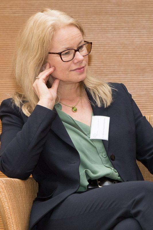 Für dieses Bild ist leider keine Beschreibung vorhanden.