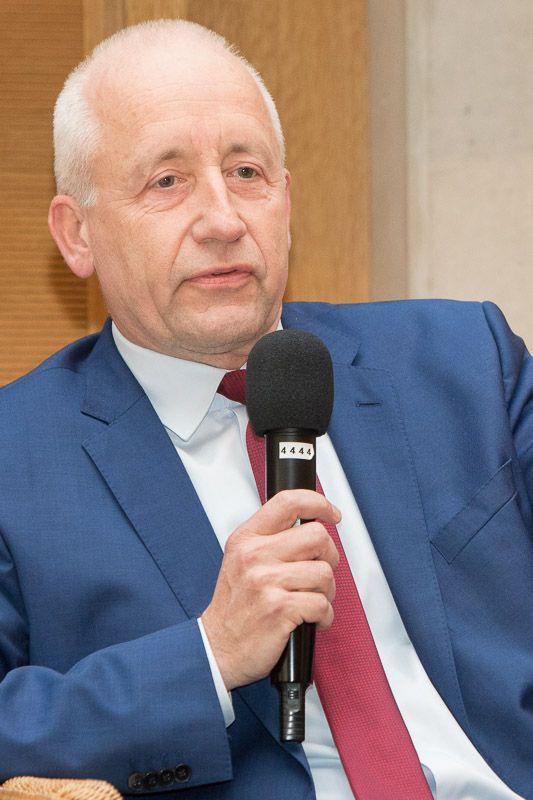 Für dieses Bild ist leider keine Beschreibung vorhanden.