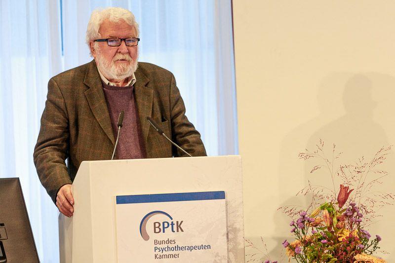 Für dieses Bild ist leider keine Beschreibung vorhanden.