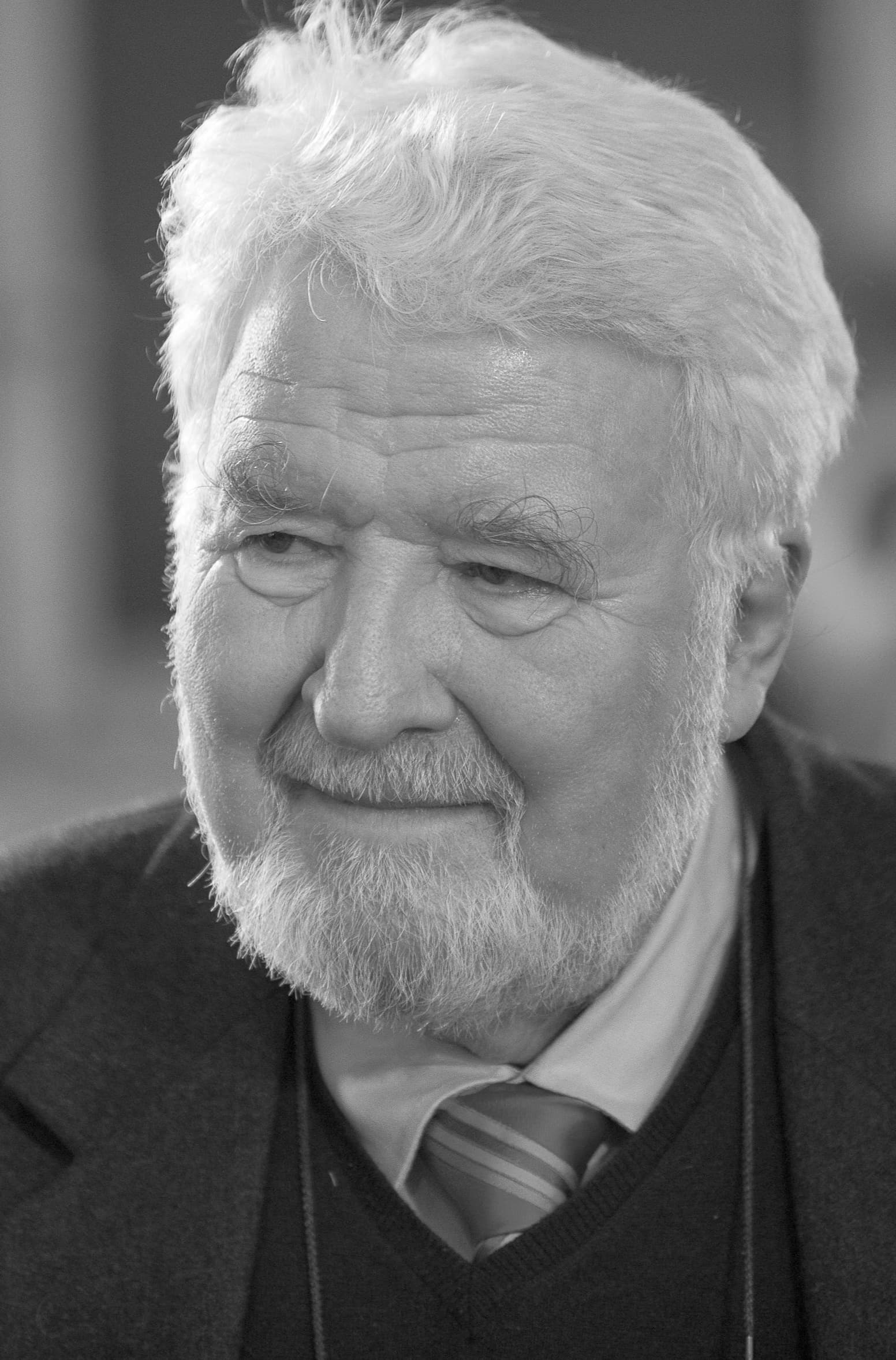 Für dieses Bild ist leider keine Beschreibung vorhanden.