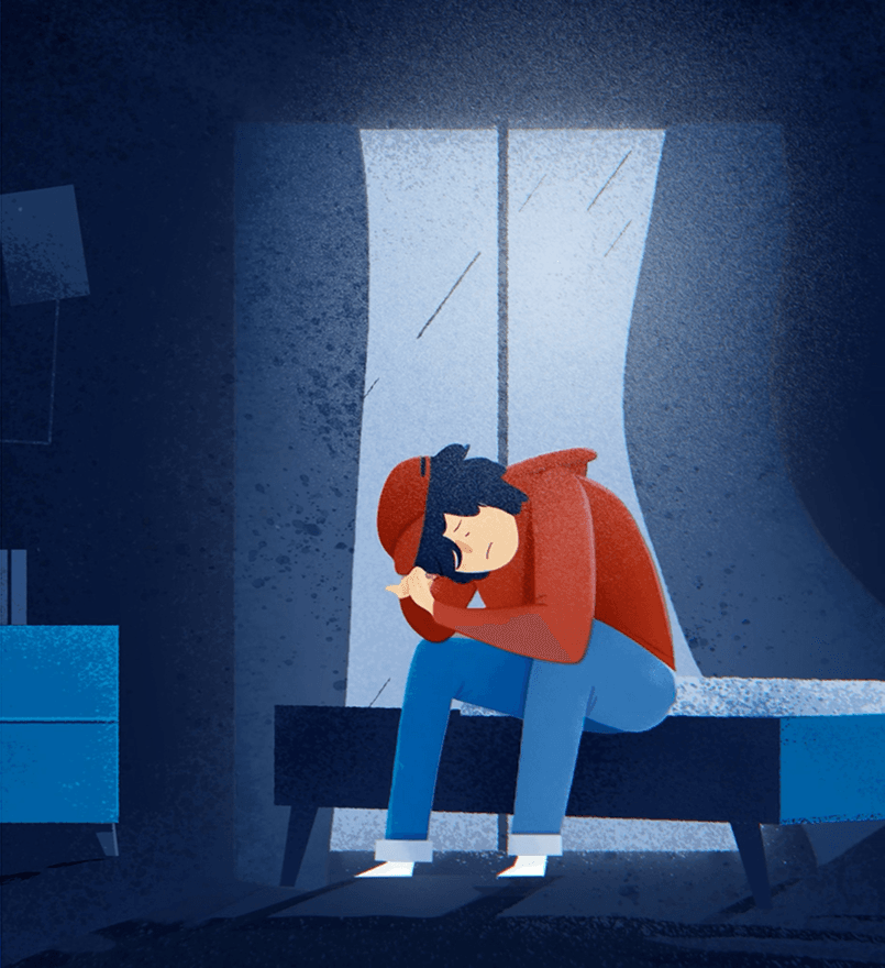 Für dieses Bild ist leider keine Beschreibung vorhanden.