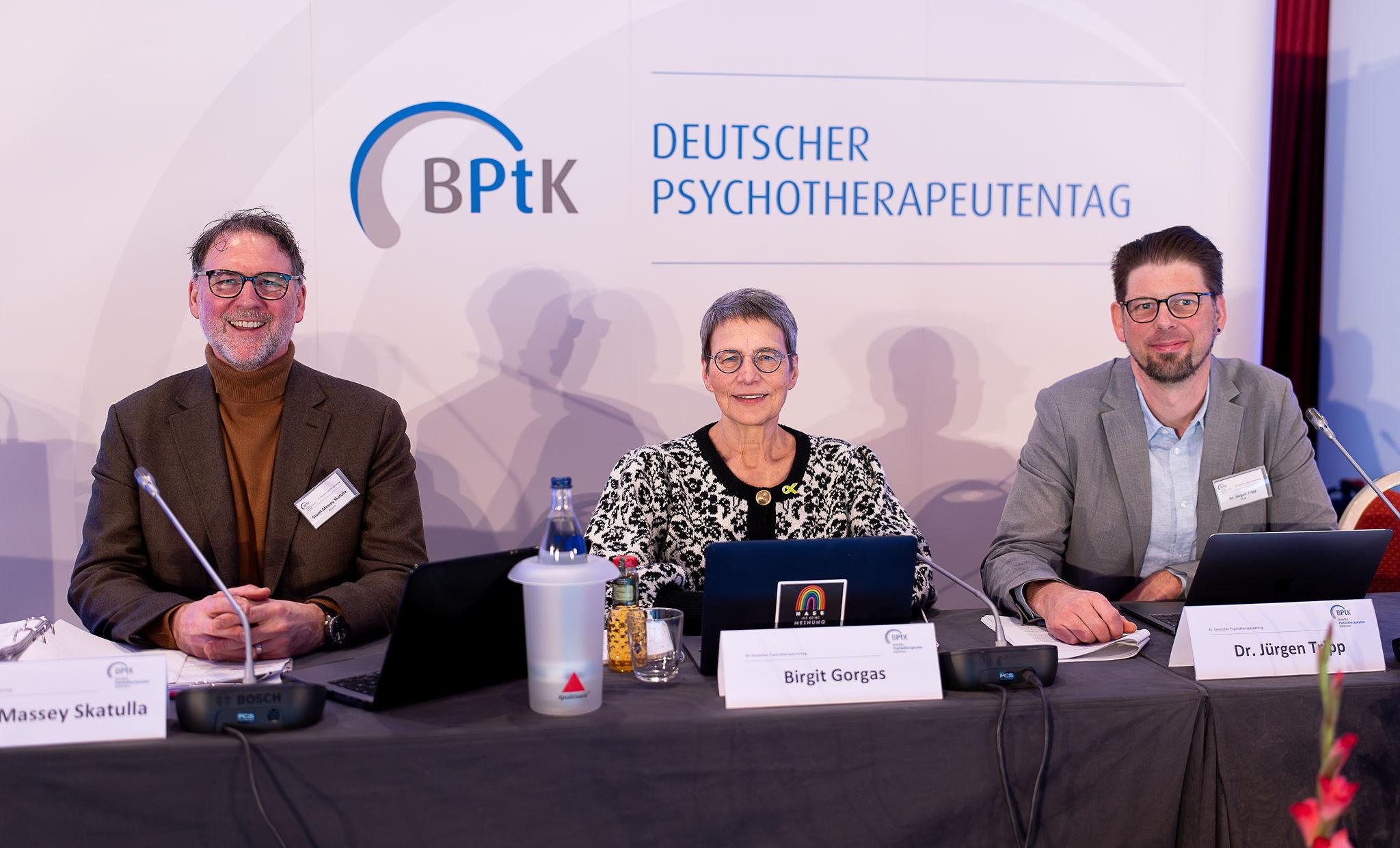 Für dieses Bild ist leider keine Beschreibung vorhanden.