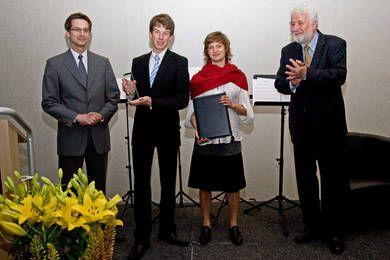 Für dieses Bild ist leider keine Beschreibung vorhanden.