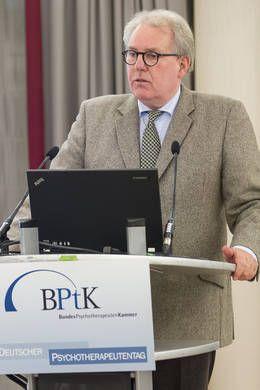 Für dieses Bild ist leider keine Beschreibung vorhanden.