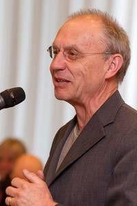 Für dieses Bild ist leider keine Beschreibung vorhanden.