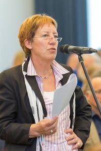 Für dieses Bild ist leider keine Beschreibung vorhanden.