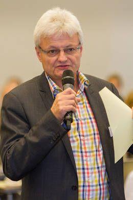 Für dieses Bild ist leider keine Beschreibung vorhanden.