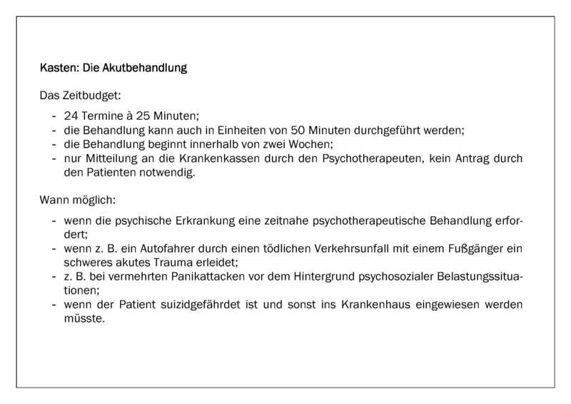 Für dieses Bild ist leider keine Beschreibung vorhanden.