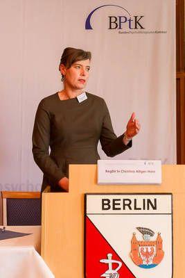 Für dieses Bild ist leider keine Beschreibung vorhanden.